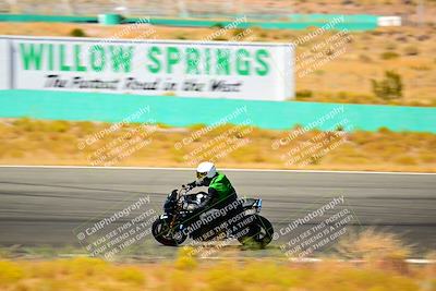 media/Sep-22-2024-TrackXperience (Sun) [[6154aa97fe]]/Level 1/Session 4 (Turn 1)/